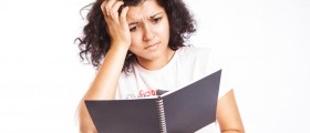 How Can You Tell If An Adult Has ADHD?