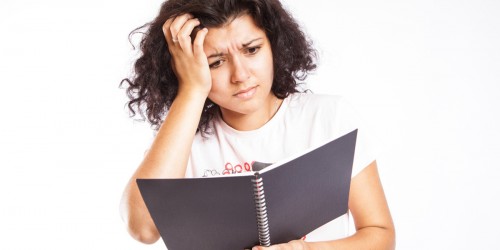 How Can You Tell If An Adult Has ADHD?