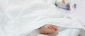 Врожденный порок сердца: что такое декстранспозиция магистральных артерий (d-TGA)?