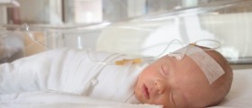 Врожденные пороки сердца: 6 фактов о Truncus Arteriosus