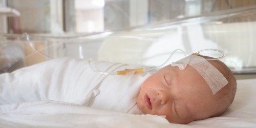 Congenital Heart Defects: 6 Facts To Know About Truncus Arteriosus