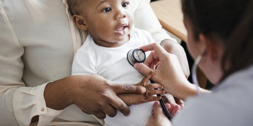 Congenital Heart Disease: What Is Coarctation Of The Aorta (COA)? Symptoms, Diagnosis, And Treatment