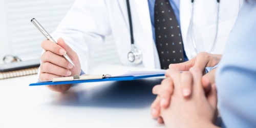 Congenital Heart Disease: What Are The Risk Factors And Symptoms Of Patent Foramen Ovale (PFO)?