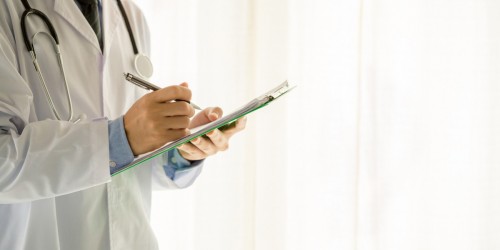 Congestive Heart Failure (CHF): What Do You Need To Know About Types And Stages?