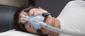 What's The Connection Between Sleep Apnea And Type 2 Diabetes?