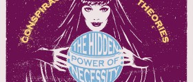 What Makes People Fall For Conspiracy Theories?