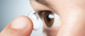 Contact Lens Do's And Dont's: How Do I Decide If Contact Lenses Are The Best Choice For Me?