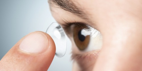 Contact Lens Do's And Dont's: How Do I Decide If Contact Lenses Are The Best Choice For Me?