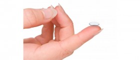 How to Properly Take Care of Contact Lenses