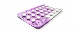 Side Effects Of The Contraceptive Pill