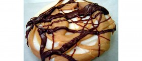 Diabetic Grocery List: Best and Worst Choices
