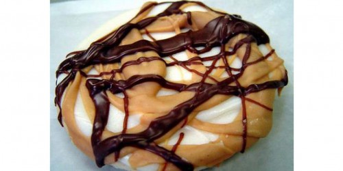 Diabetic Grocery List: Best and Worst Choices