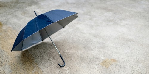 COPD (Chronic Obstructive Pulmonary Disease): Understanding The Conditions Within This Umbrella Term