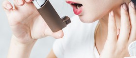 COPD, Depression, And Anxiety: How Breathing Problems Affect Your Mental Health