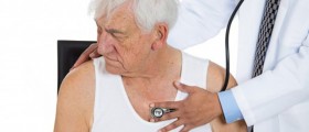 Is There A Natural "Cure" For COPD?