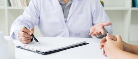 COPD Screening: Questions Your Doctor May Ask You When Diagnosing COPD