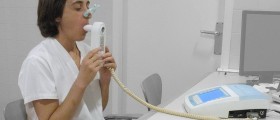 COPD Management And Symptom Relief