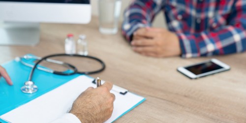 COPD Treatment: 3 Types Of Surgeries Patients With Severe Symptoms Can Consider