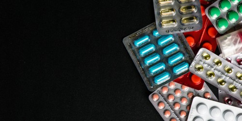 COPD Treatment: 8 Things You Should Know About Steroids