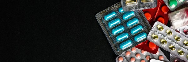 COPD Treatment: 8 Things You Should Know About Steroids