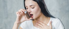 COPD Treatment: 9 Things You Should Know About Bronchodilators
