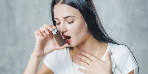 COPD Treatment: 9 Things You Should Know About Bronchodilators