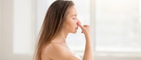 COPD Treatment: What Is Pulmonary Rehabilitation?