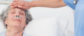 COPD Treatment: What Should Every Patient Know About Oxygen Therapy?