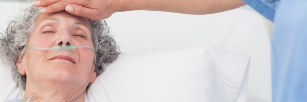 COPD Treatment: What Should Every Patient Know About Oxygen Therapy?