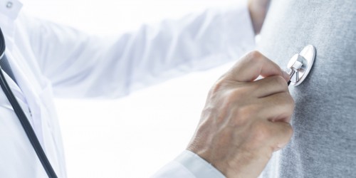 COPD Treatments According To Stages: How To Improve Your Breathing And Quality Of life