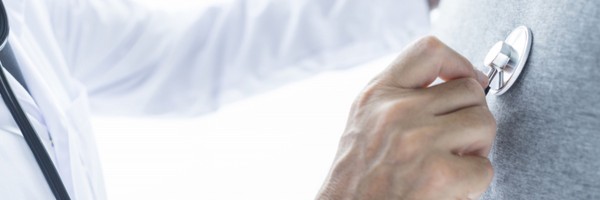 COPD Treatments According To Stages: How To Improve Your Breathing And Quality Of life