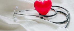 Coronary Angiography, Cardiac Catheterization And Heart Disease Diagnosis: What To Expect?