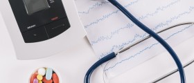Coronary Artery Bypass Graft (CABG) Surgery: What To Expect?