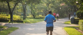 Coronary Artery Disease: How Do Physical Activity And Exercise Benefit Your Heart Health?