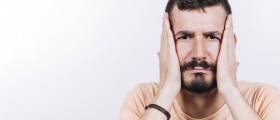 Coronary Artery Disease: Can Erectile Dysfunction Be Related to Heart Problems?
