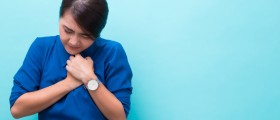 Coronary Artery Disease: Are Heart Palpitations Cause For Concern?