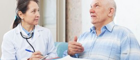 Coronary Artery Disease In The Elderly: Diagnosis And Treatment
