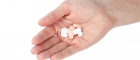 Coronary Artery Disease Drug Treatment: 6 Medication Types That Help Treat CAD