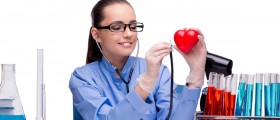 Coronary Artery Disease Overview: Causes, Risk Factors, And Prevention