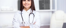 Coronary Artery Disease Treatment: 7 Things You Should Know About Beta Blockers