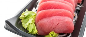 Coronary Artery Disease Alternative Treatment: 6 Natural Therapies for Atherosclerosis