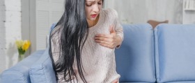 Coronary Artery Disease: Warning Signs And Symptoms