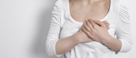 What Is A Coronary Artery Spasm And How Can It Lead To A Heart Attack?