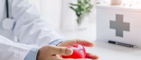Coronary Artery Disease And Nuclear Tests: What Are The Benefits Of A Thallium (Cardiolite) Scan?