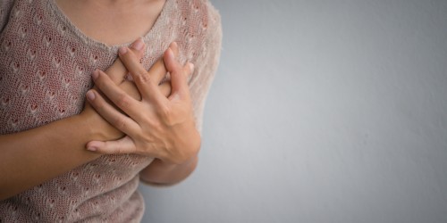 What's The Relationship Between Coronary Heart Disease And Stroke?