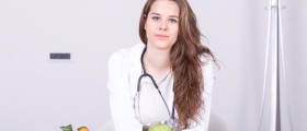 Living With Coronary Heart Disease: What Are The Benefits Of Cardiac Rehabilitation?