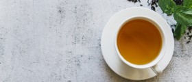 Coronary Heart Disease: Can Complementary Medicine Improve Your Heart Health?