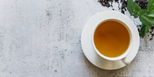 Coronary Heart Disease: Can Complementary Medicine Improve Your Heart Health?