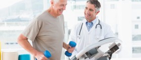 Coronary Heart Disease Diagnosis: What To Expect From The Exercise (Cardiac) Stress Test