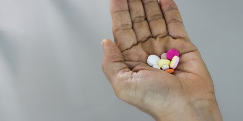 Coronary Heart Disease Drug Treatment: 11 Common Medications To Help Manage The Symptoms Of CHD